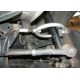 NISSAN 180SX 1984-1996