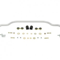 NISSAN 180SX 1984-1996