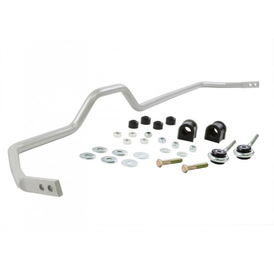 NISSAN 200SX 7/94-2002