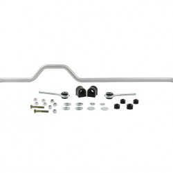 NISSAN 200SX 7/94-2002