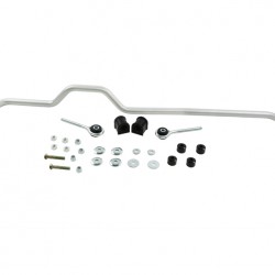 NISSAN 200SX 7/94-2002