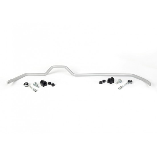 Rear Sway bar 22mm Whiteline Nissan 200SX S14 S15 Skyline R33 R34