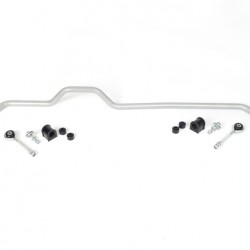 Rear Sway bar 22mm Whiteline Nissan 200SX S14 S15 Skyline R33 R34