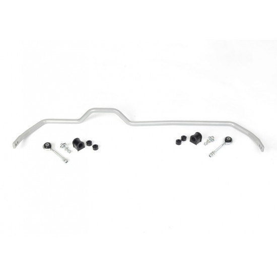 Rear Sway bar 22mm Whiteline Nissan 200SX S14 S15 Skyline R33 R34