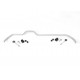 Rear Sway bar 22mm Whiteline Nissan 200SX S14 S15 Skyline R33 R34