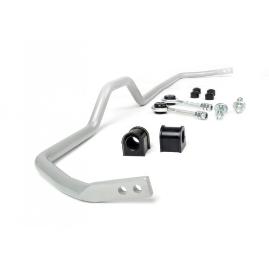 Rear Sway bar 22mm Whiteline Nissan 200SX S14 S15 Skyline R33 R34