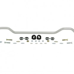 NISSAN 200SX 7/94-2002