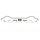 NISSAN 200SX 7/94-2002