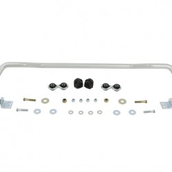 NISSAN 200SX 7/94-2002