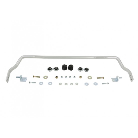 NISSAN 200SX 7/94-2002
