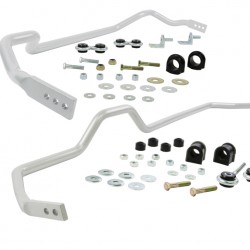 NISSAN 200SX 7/94-2002