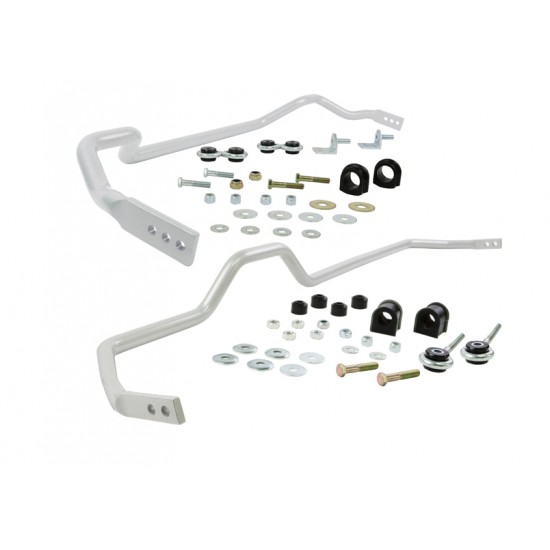 NISSAN 200SX 7/94-2002