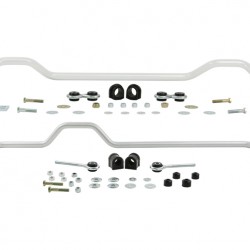 NISSAN 200SX 7/94-2002