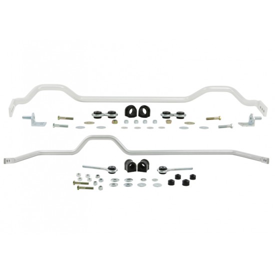 NISSAN 200SX 7/94-2002