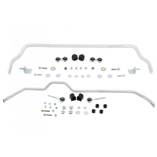 NISSAN 200SX 7/94-2002