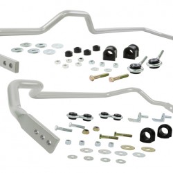NISSAN 200SX 7/94-2002