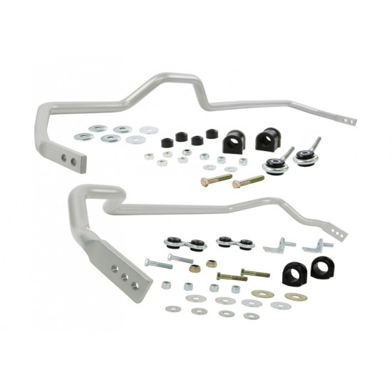 NISSAN 200SX 7/94-2002