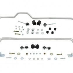 NISSAN 200SX 7/94-2002