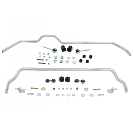 NISSAN 200SX 7/94-2002