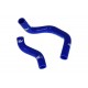 Nissan 240SX Silvia S13 S14 S15 SR20DET