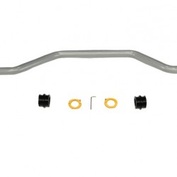 NISSAN 350Z 10/2003-2009