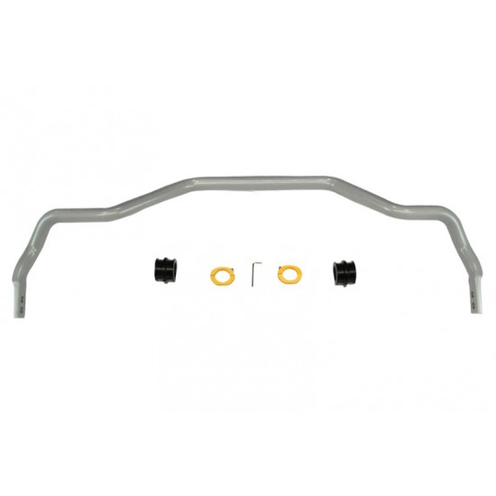 NISSAN 350Z 10/2003-2009