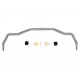 NISSAN 350Z 10/2003-2009