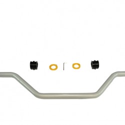 NISSAN 350Z 10/2003-2009