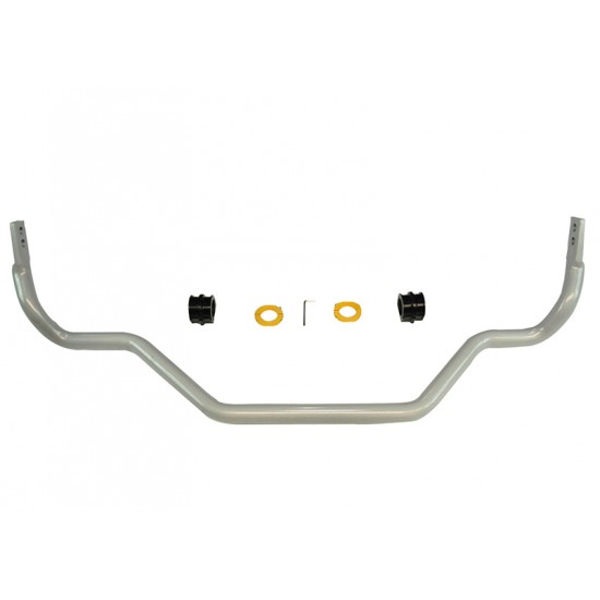 NISSAN 350Z 10/2003-2009