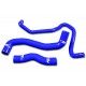 Nissan 350Z Fairlady Z33 VQ35DE VQ35HR VQ35 03-07