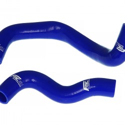 Nissan 350Z VQ35HR 07-09
