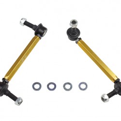 NISSAN PATHFINDER 5/95-2004