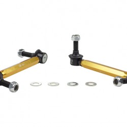NISSAN PATHFINDER 5/95-2004
