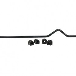 NISSAN PATROL 10/97-2010