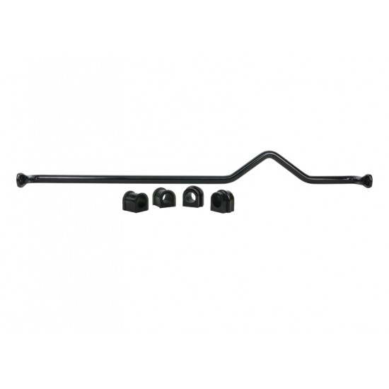 NISSAN PATROL 10/97-2010