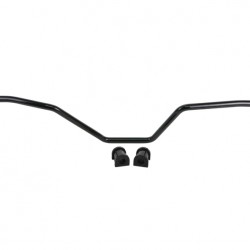 NISSAN PATROL 10/97-2010