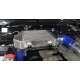 Nissan Patrol Top Mount Intercooler - 3.0D M57