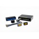 Nissan RB20 RB25 RB26 and Nissan SR (76pin) EMU Plug&Play adapter