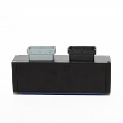 Nissan RB20 RB25 RB26 and Nissan SR (76pin) EMU Plug&Play adapter