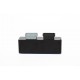 Nissan RB20 RB25 RB26 and Nissan SR (76pin) EMU Plug&Play adapter