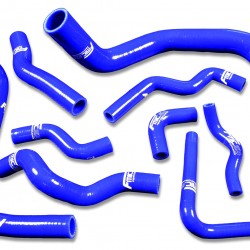 Nissan Silvia 200SX 240SX S13 S14 S15 SR20DET
