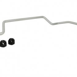 NISSAN SKYLINE 1/90-1/93