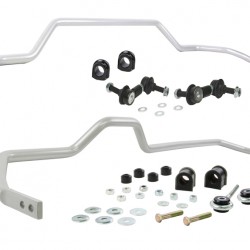 NISSAN SKYLINE 1/93-12/98