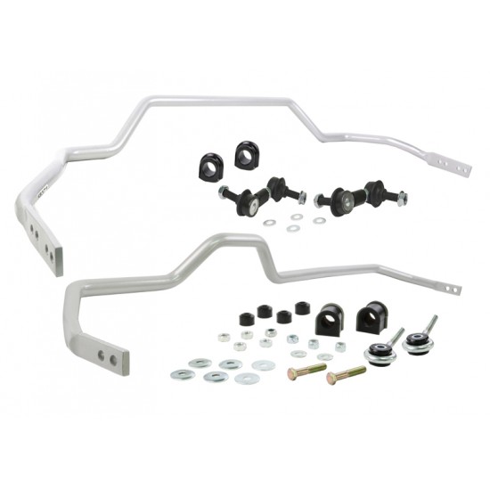 NISSAN SKYLINE 1/93-12/98