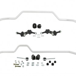 NISSAN SKYLINE 1/93-12/98