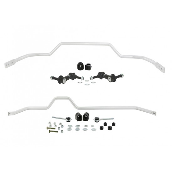 NISSAN SKYLINE 1/93-12/98