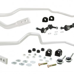 NISSAN SKYLINE 1/93-12/98