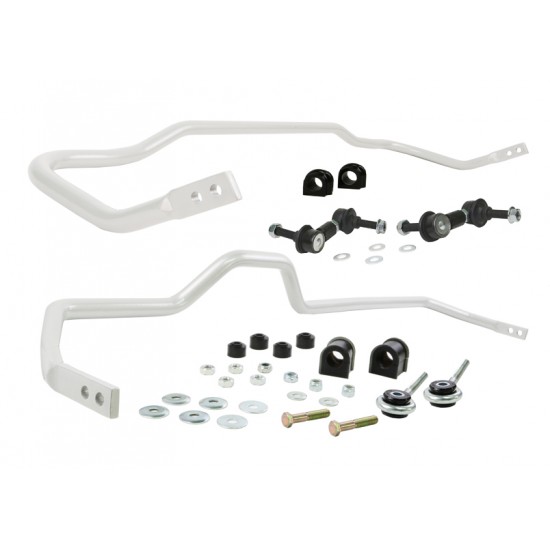 NISSAN SKYLINE 1/93-12/98