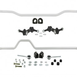 NISSAN SKYLINE 1/93-12/98