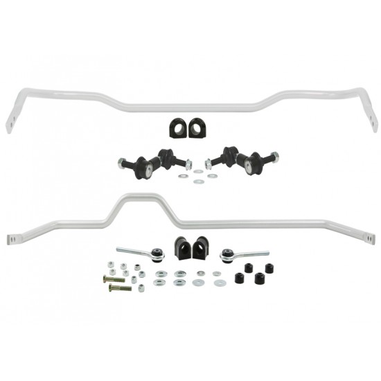 NISSAN SKYLINE 1/93-12/98